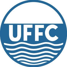 IEEE UFFC
