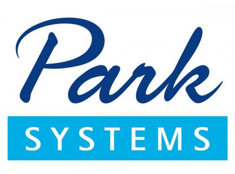 Park Systems Europe GmbH