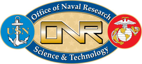 Office of Naval Reserach